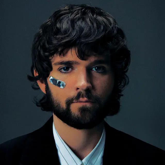 Madeon